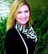 Profile picture for Monica Brewer, GRI