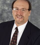 Profile picture for Steve Hatfield