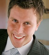 Profile picture for Aaron Nickelson