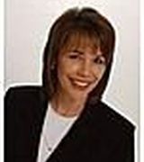 Profile picture for Tami Ligon