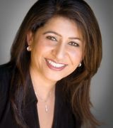 Profile picture for Manju Bhatia