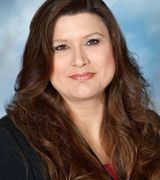 Profile picture for Carol Emery