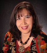 Profile picture for Victoria Millan