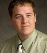 Profile picture for Chad Jankoviak