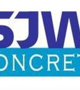 Profile picture for sjwcommercialconcret