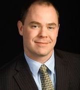 Profile picture for Dylan Taft