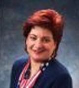 Profile picture for Jorgette Krsulic