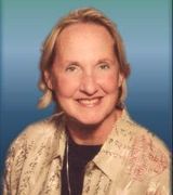 Profile picture for Jan Snook