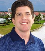 Profile picture for Doug - #1 Area Agent