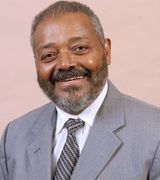 Profile picture for Ivan Brown
