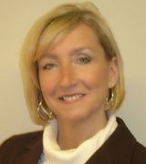Profile picture for Karol Flannery