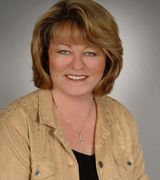 Profile picture for Dee Wille