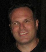 Profile picture for Jack Menashe
