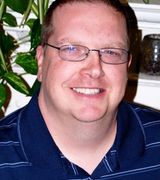 Profile picture for Jeff Powell