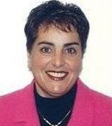 Profile picture for Darlene Morin