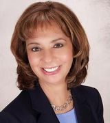 Profile picture for Jeanne Prigitano