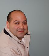 Profile picture for John Lopez