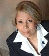 Profile picture for Carol Henderson