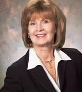 Profile picture for Mary Honaker