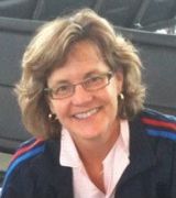 Profile picture for Diane Tuman