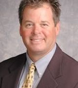 Profile picture for Brad Simpkins