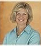 Profile picture for Kristi Ryan