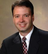 Profile picture for John Foster