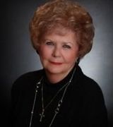Profile picture for Barbara Cropper
