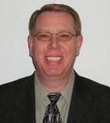 Profile picture for Jeff Kendrick