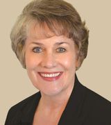 Profile picture for Linda Gunter