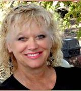 Profile picture for Vicky Davis