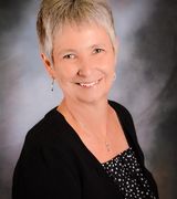 Profile picture for Christina Blosser