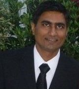 Profile picture for Uday Patel