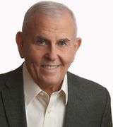 Profile picture for Jack Ragsdale