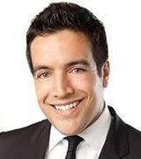 Profile picture for Hector Orozco
