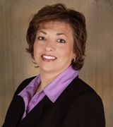 Profile picture for Denise Hardin