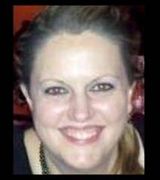 Profile picture for Brandy Buzinski