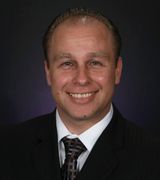 Profile picture for Nick Johnson