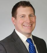 Profile picture for Tom Toole, III