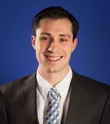 Profile picture for Chris Lawlor