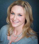 Profile picture for Ruth Berube