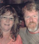 Profile picture for April & Mike Bryant