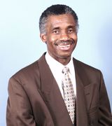 Profile picture for AL Stephenson