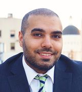 Profile picture for Vishal V. Kaura