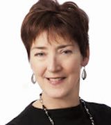 Profile picture for Cathie Richardson