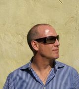 Profile picture for Brian Linder