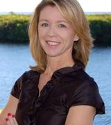Profile picture for Amy Bellon