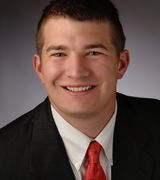 Profile picture for Brian Erwin