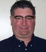 Profile picture for Kevin Bill