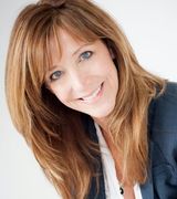 Profile picture for Yvonne Hanson